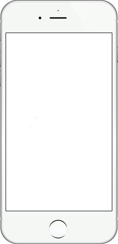 Demo of how ClassQuestion works
