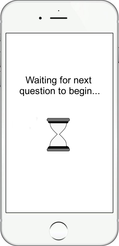 How ClassQuestion works